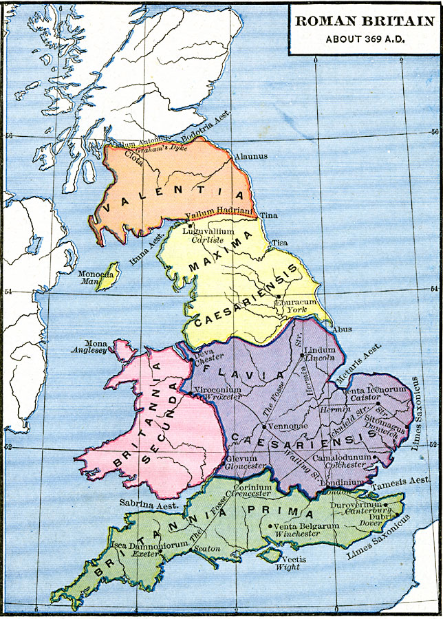 Political map of Europe, circa 1300 AD. | Map Pr0n | Pinterest | Europe