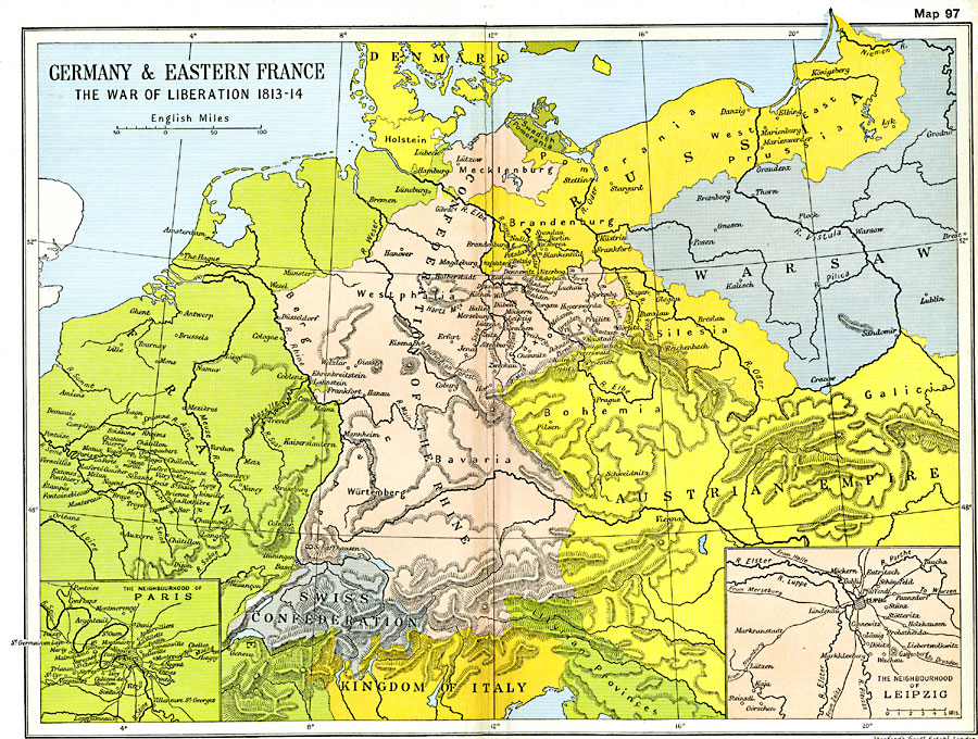 download einheitsmethoden zur untersuchung von fetten ölen seifen und glyzerinen