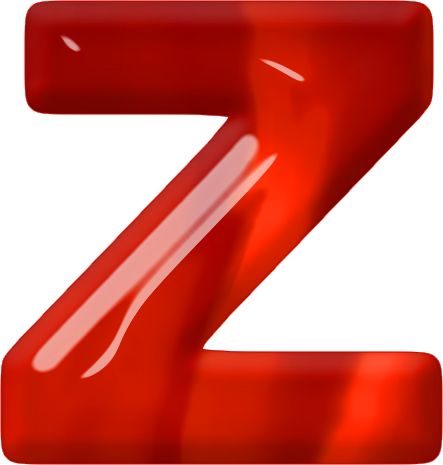 Image result for z letter