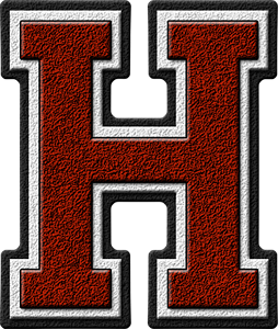 http://etc.usf.edu/presentations/extras/letters/varsity_letters/07/20/h-300.png
