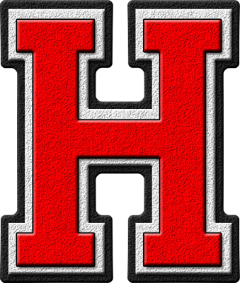 h-400.png