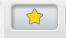 Star Button