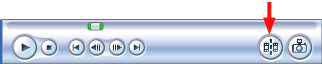 Split button in Preview Monitor