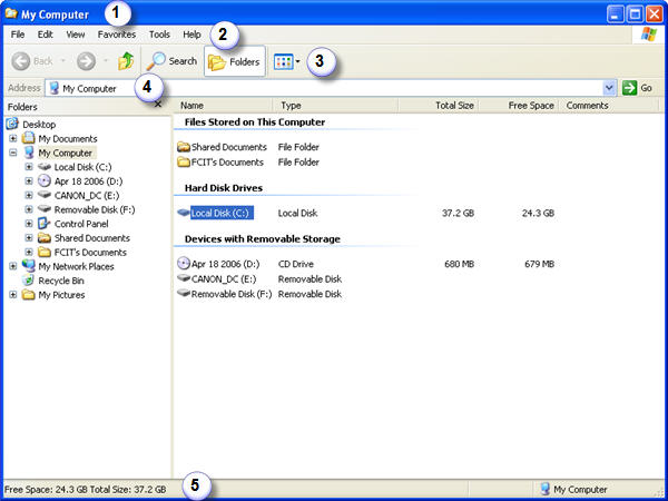 How To Uninstall Internet Explorer 9 In Window Vista