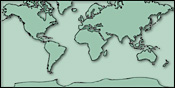 Maps of World Regions