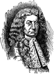(1637-1714) Governor of New York 1674-1681, governor of Virginia 1692-1697.