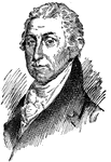(1758-1831) US President 1817-1825