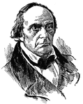 (1782-1852) American politician