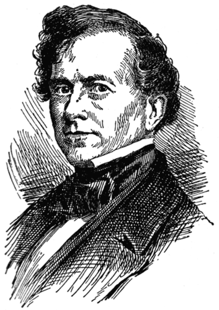 Франклин пирс. Franklin Pierce President. 14 Президент США. Франклин Пирс война.