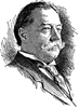 William H. Taft