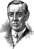 Woodrow Wilson