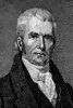 John Marshall