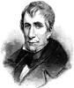 William Henry Harrison