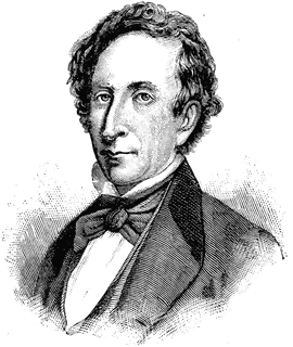 John Tyler