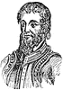 Hernando de Soto