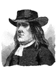 William Penn