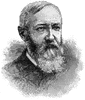 Benjamin Harrison