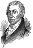James Monroe