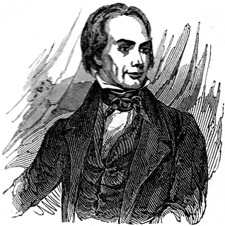 Henry Clay