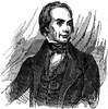 Henry Clay