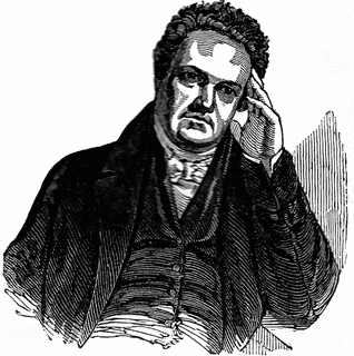 DeWitt Clinton