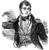 Commodore Oliver Hazard Perry