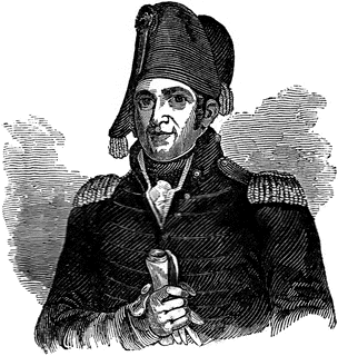 Jacob Brown