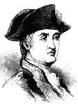 (1749-1827) Astronomer and mathematician who wrote the 5 volume<I>Mecanique Celeste</I> which is a landmark in applied mathematics.