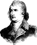 (1730-1805) Governor of South Carolina and soldier in the Revolution
