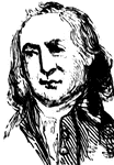 Signer of the Declaration of Independence representing Connecticut