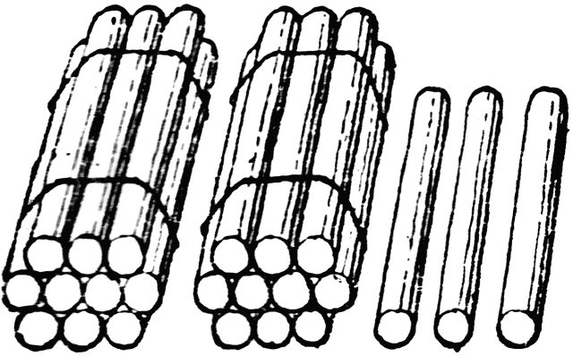 bundle-of-sticks-clipart-etc