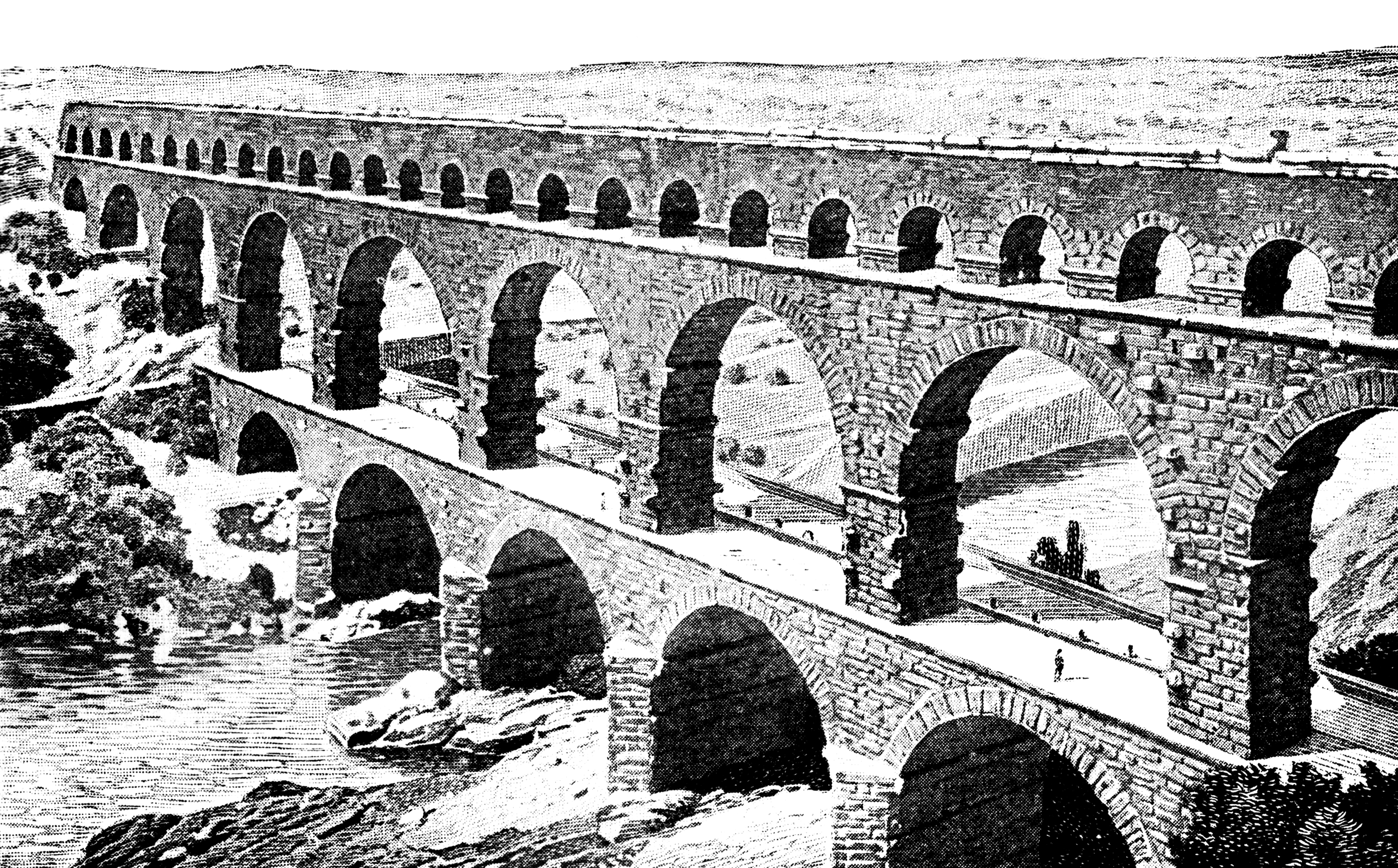 Вода в древнем риме. Акведуки в древнем Риме. Акведук Римский водопровод. Римский акведук схема. Акведуки водопроводы в древнем Риме.