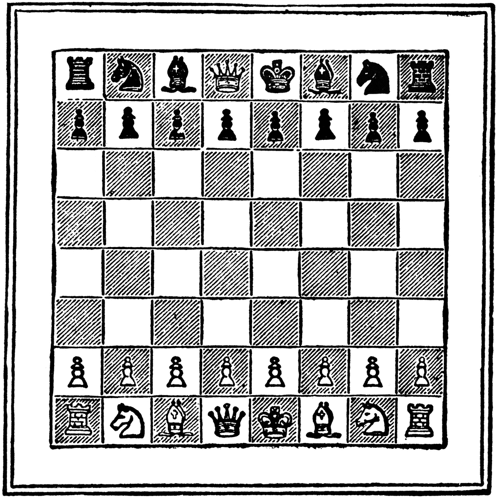 chess-board-clipart-etc