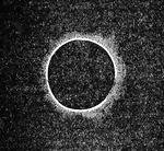 "An Eclipse is an interception or obscuration of the light of the sun, moon, or other heavenly body by the intervention of another and non-luminous heavenly body or by its shadow."&mdash;(Charles Leonard-Stuart, 1911)