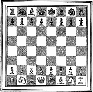 Shuju Shogi - Chess Forums 