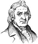 First Governor of New York
