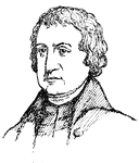 First Governor of New Hampshire