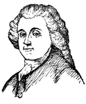 (1607-1683) Founder of the State of Rhode Island.