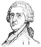 First Governor of Delaware