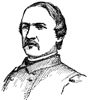Henry H. Sibley