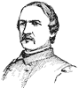 Henry H. Sibley