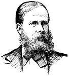 First Governor of Wyoming Territory