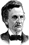 (1818-1901) US Secretary of State, US Attorney General and Senator from New York.