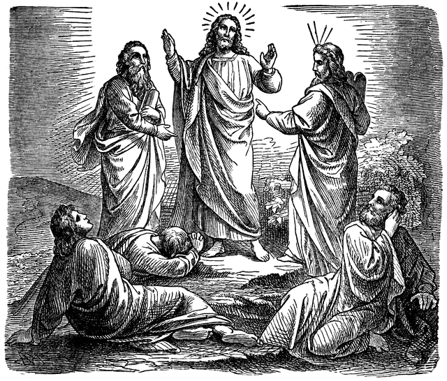 https://etc.usf.edu/clipart/187800/187860/187860-the-transfiguration-of-jesus-on_md.gif