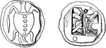 "Coin of Phidon" &mdash; Morey, 1903