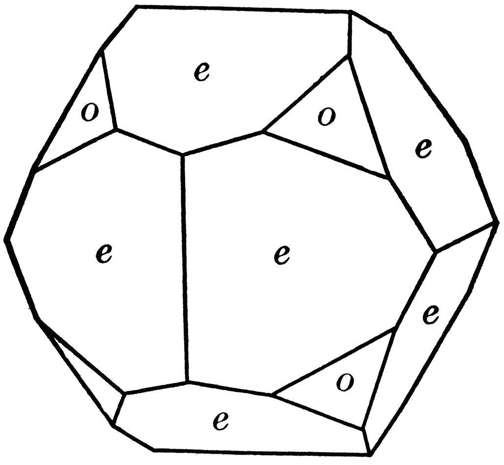 Семиугольник из бумаги. Семиугольник. Семиугольник картинки 5 класс. Правильный семиугольник. Семиугольник черепаха.