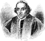 Pius VII.