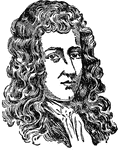 A celebrated explorer, born in Rouen, France, Nov. 22, 1643; assassinated March 19, 1687. In 1669 he emigrated to Canada, and soon after entered upon a number of remarkable expeditions of discovery. He visited the Illinois River, Lake Michigan, and the Ohio, and sailed a considerable distance down the Mississippi.