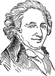 An intellectual, scholar, revolutionary, and idealist, is widely recognized as one of the Founding Fathers of the United States. A radical pamphleteer, Paine anticipated and helped foment the American Revolution through his powerful writings, most notably <em>Common Sense</em>, an incendiary tract advocating independence from Great Britain.