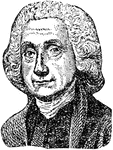 an English chemist, philosopher, dissenting clergyman, and educator. He is known for his investigations of carbon dioxide and the co-discovery of oxygen.